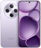 oppo find x8s+